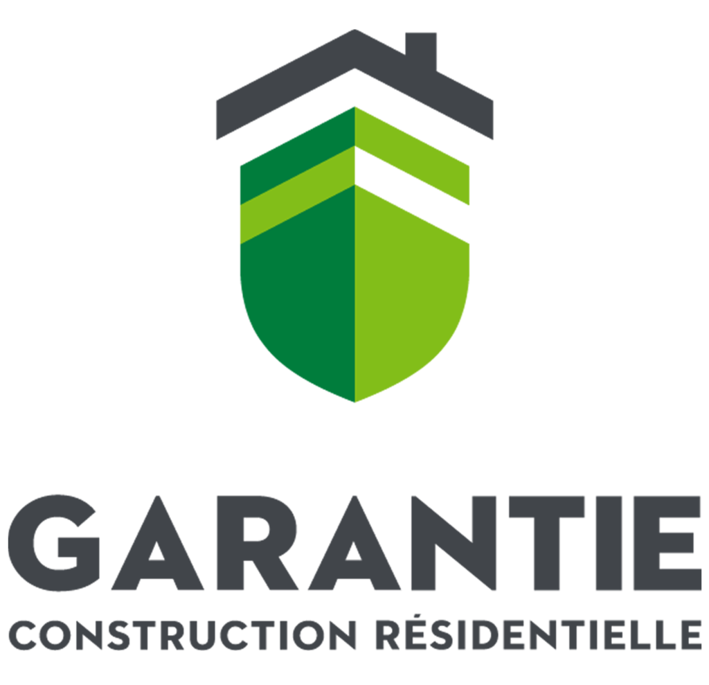 Accreditations & Certifications Ed et Associés Canada Inc.