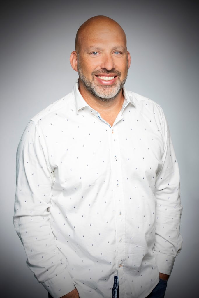  Alex Sirois