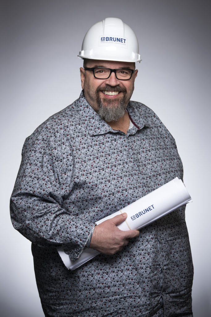 James Schnob