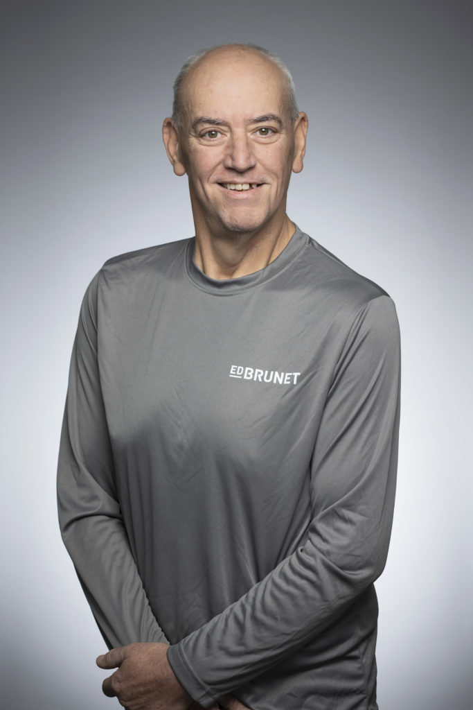 Stéphane Tuaillon