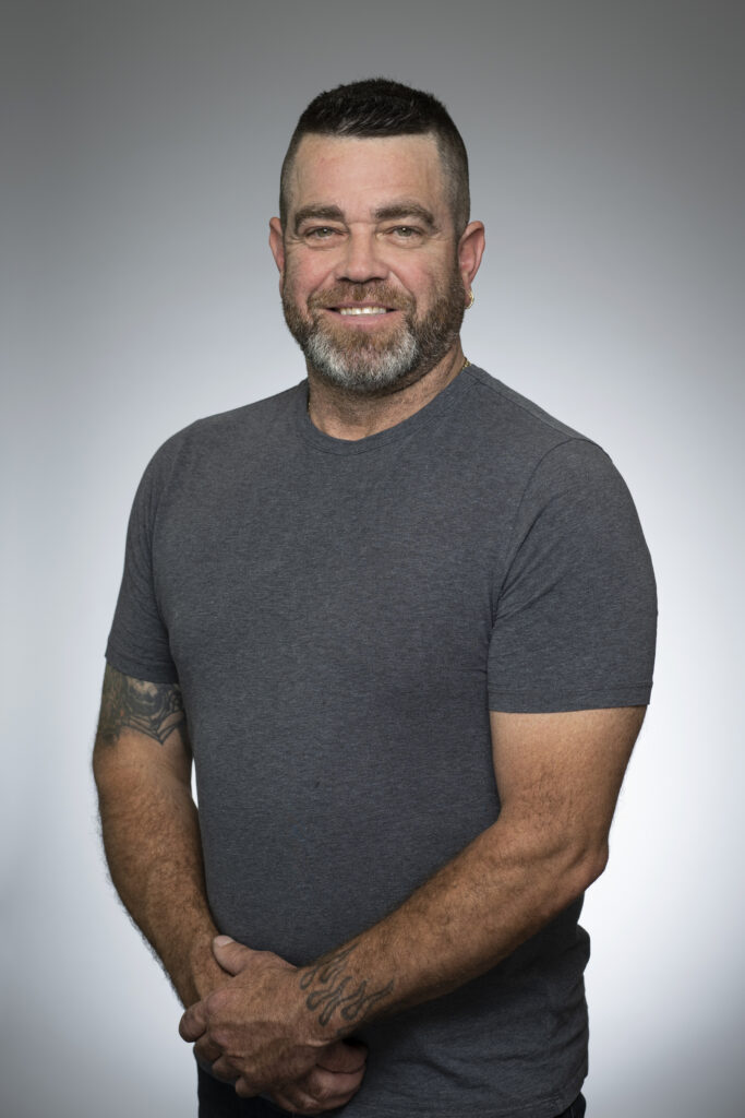 Jean Paquette