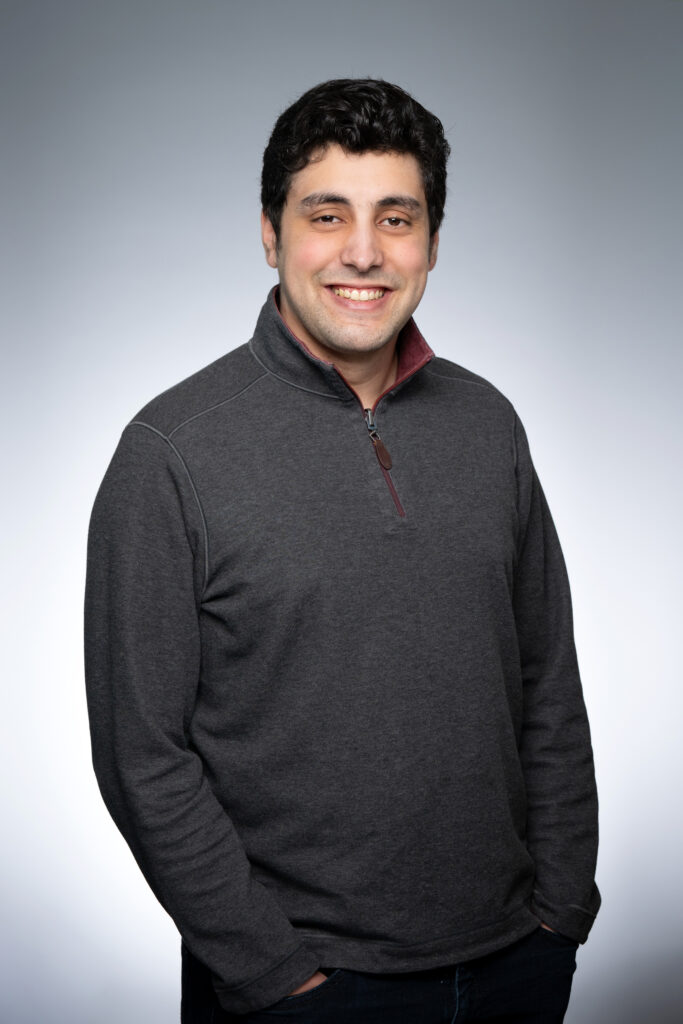 Abdelwalab Merzak